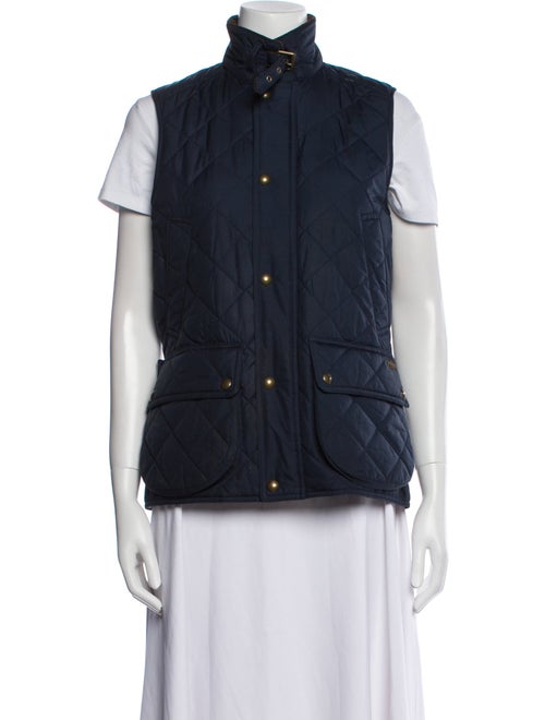 Polo Ralph Lauren Vest