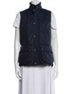 Polo Ralph Lauren Vest