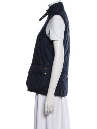 Polo Ralph Lauren Vest