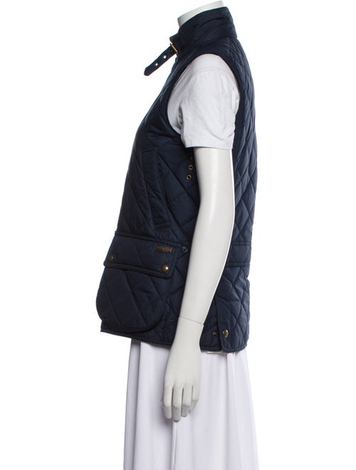 Polo Ralph Lauren Vest