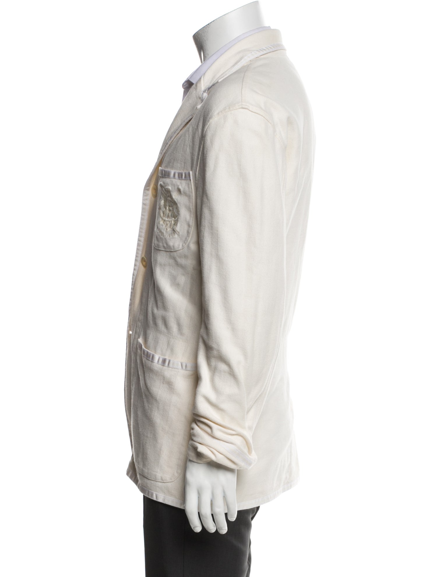 Polo Ralph Lauren Jacket