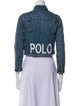 Polo Ralph Lauren Denim Jacket