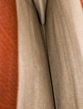 Polo Ralph Lauren Leather Portfolio