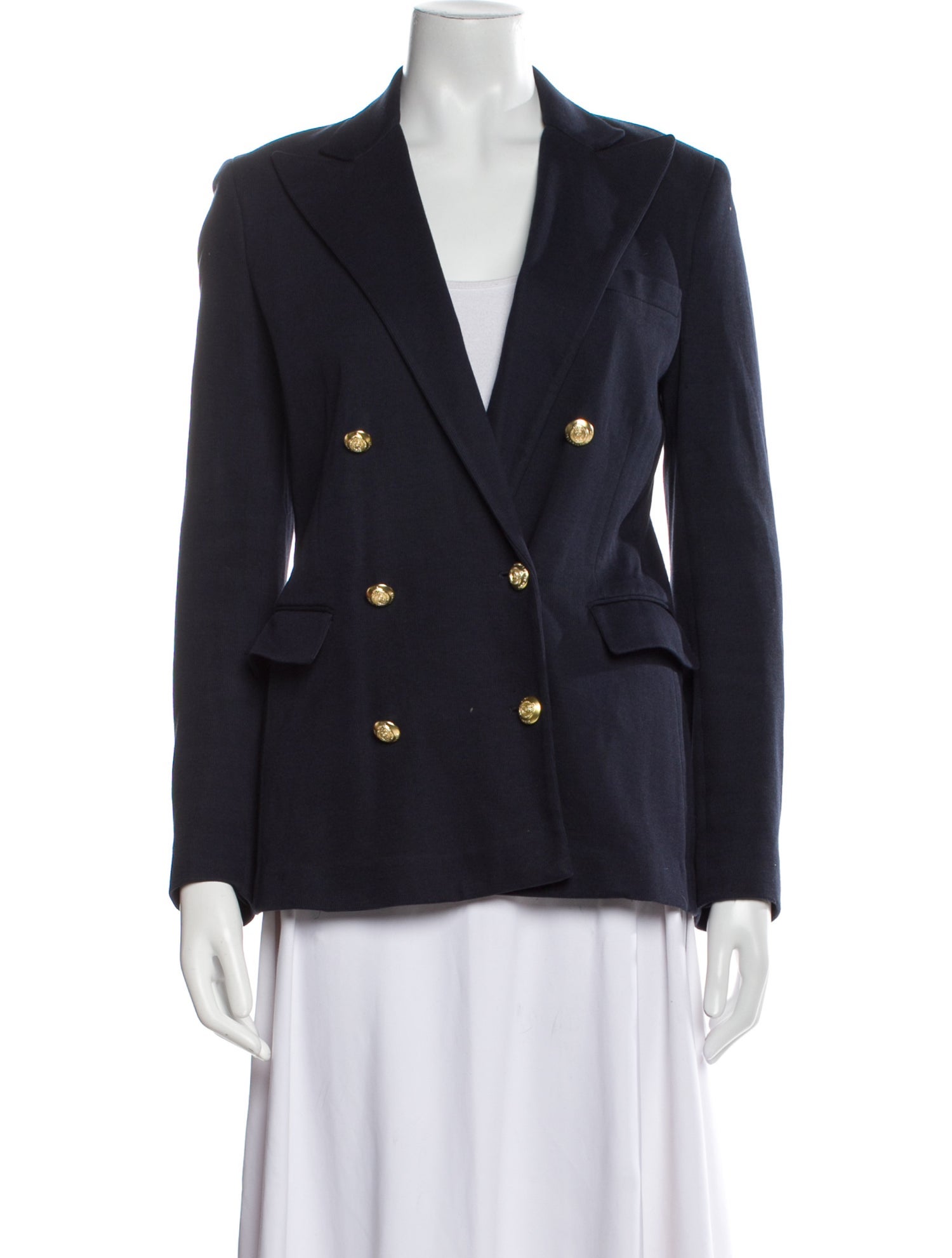 Polo Ralph Lauren Blazer