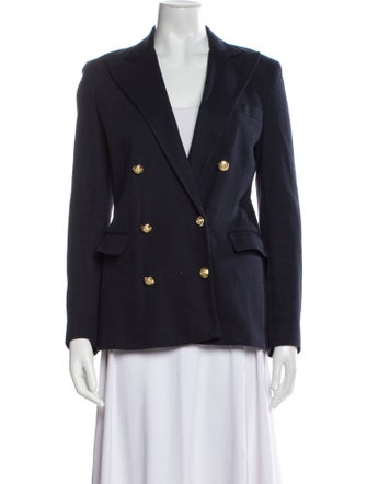 Polo Ralph Lauren Blazer