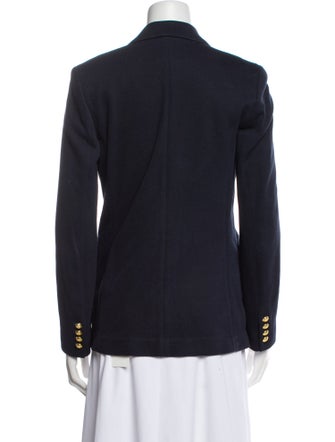 Polo Ralph Lauren Blazer