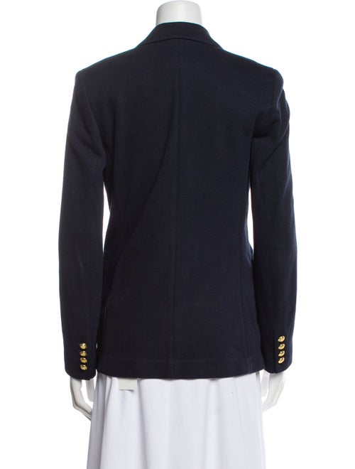 Polo Ralph Lauren Blazer