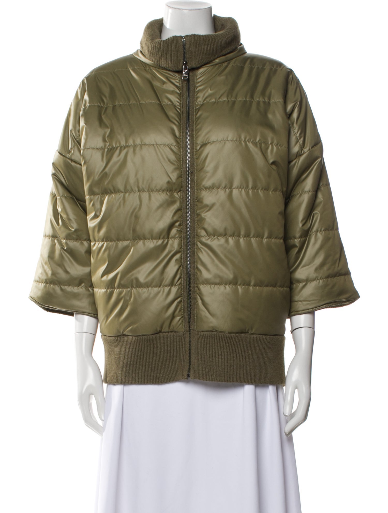 Polo Ralph Lauren Jacket