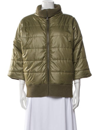 Polo Ralph Lauren Jacket