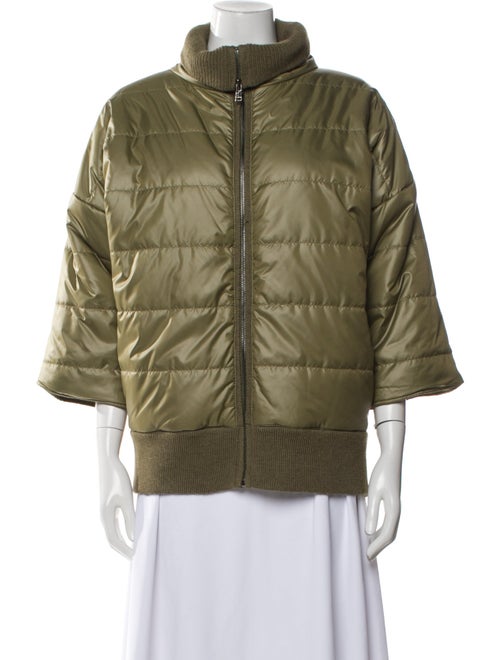 Polo Ralph Lauren Jacket