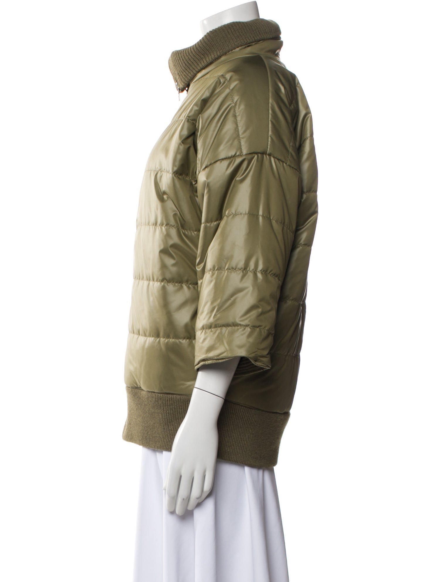 Polo Ralph Lauren Jacket