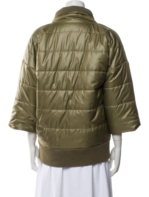 Polo Ralph Lauren Jacket