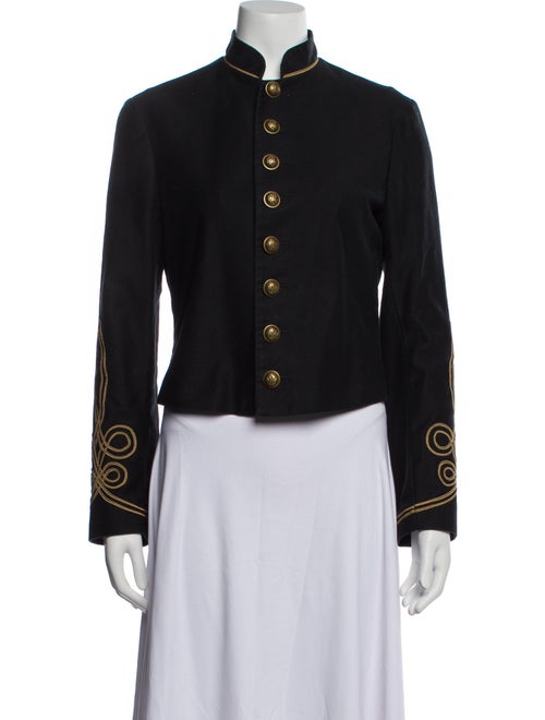 Ralph Lauren Evening Jacket