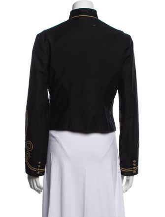 Ralph Lauren Evening Jacket