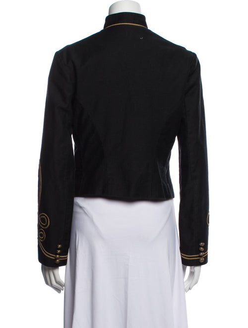 Ralph Lauren Evening Jacket
