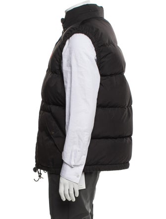 Polo Ralph Lauren Vest