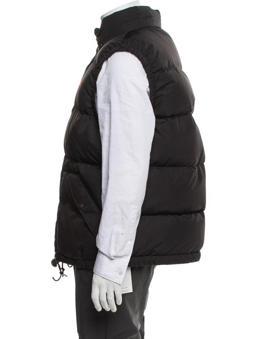 Polo Ralph Lauren Vest