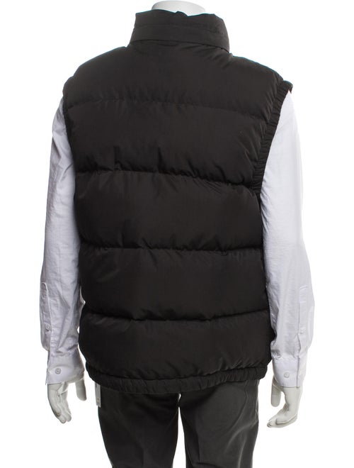 Polo Ralph Lauren Vest