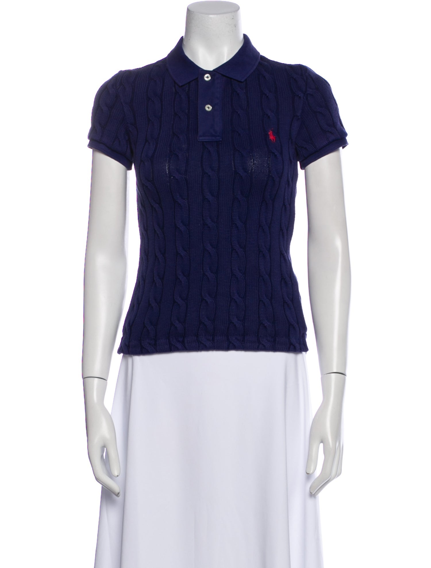 Polo Ralph Lauren Sweater