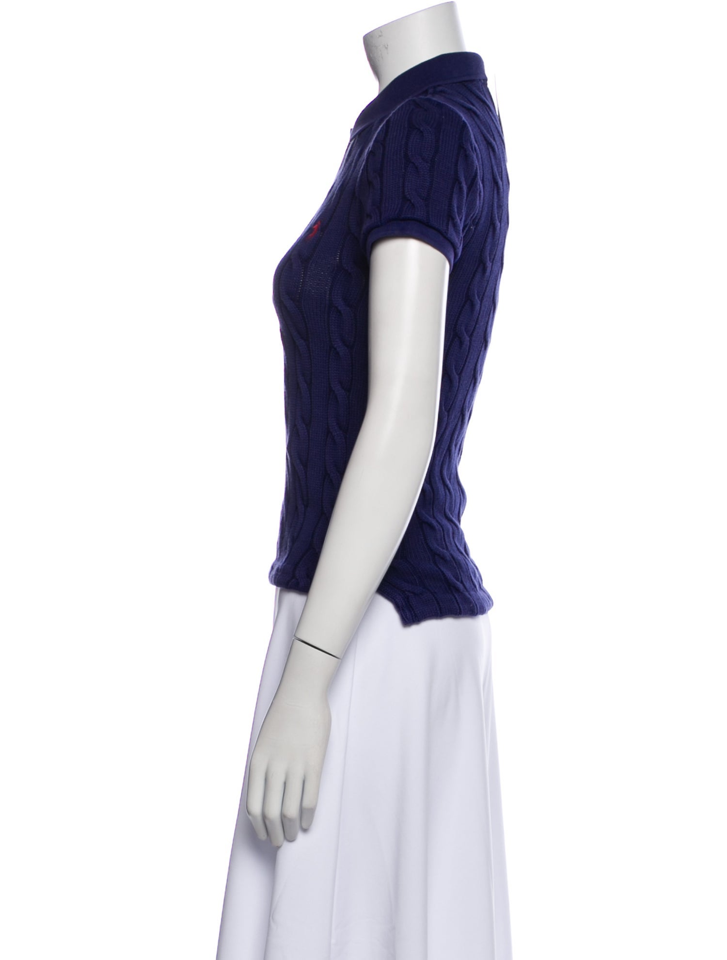 Polo Ralph Lauren Sweater