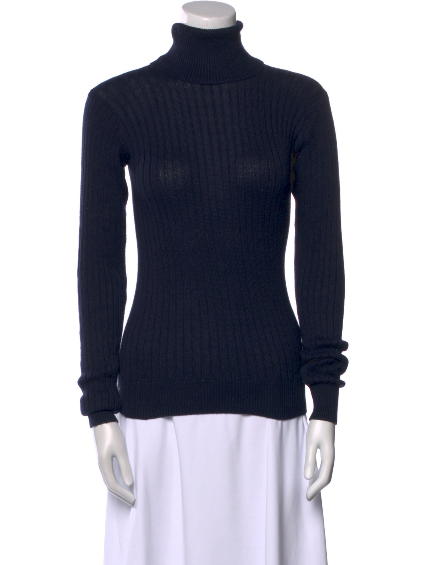 Polo Ralph Lauren Turtleneck Sweater