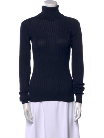 Polo Ralph Lauren Turtleneck Sweater