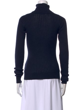 Polo Ralph Lauren Turtleneck Sweater
