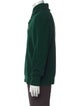 Polo Ralph Lauren Turtleneck Long Sleeve Pullover