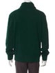 Polo Ralph Lauren Turtleneck Long Sleeve Pullover