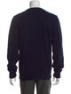 Polo Ralph Lauren Crew Neck Long Sleeve Pullover