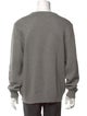Polo Ralph Lauren Crew Neck Long Sleeve Pullover