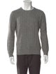 Polo Ralph Lauren Cashmere Crew Neck Pullover