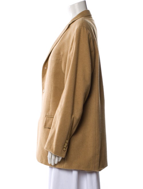 Polo Ralph Lauren Cashmere Blazer