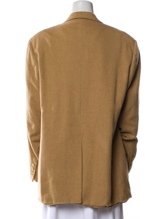 Polo Ralph Lauren Cashmere Blazer