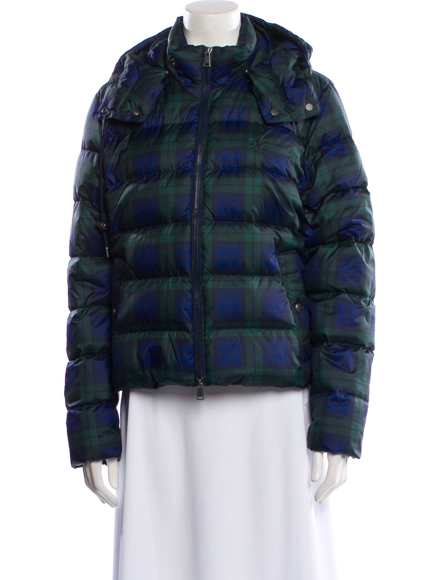 Polo Ralph Lauren Jacket