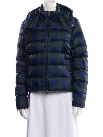 Polo Ralph Lauren Jacket