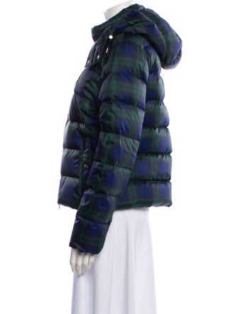 Polo Ralph Lauren Jacket