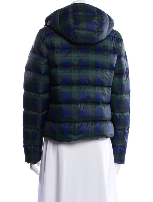 Polo Ralph Lauren Jacket