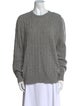 Polo Ralph Lauren Cashmere Crew Neck Sweater