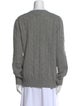 Polo Ralph Lauren Cashmere Crew Neck Sweater