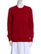Polo Ralph Lauren Cashmere Crew Neck Sweater