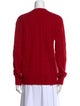 Polo Ralph Lauren Cashmere Crew Neck Sweater