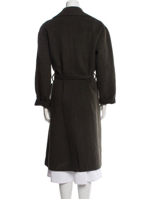 Polo Ralph Lauren Wool Jacket