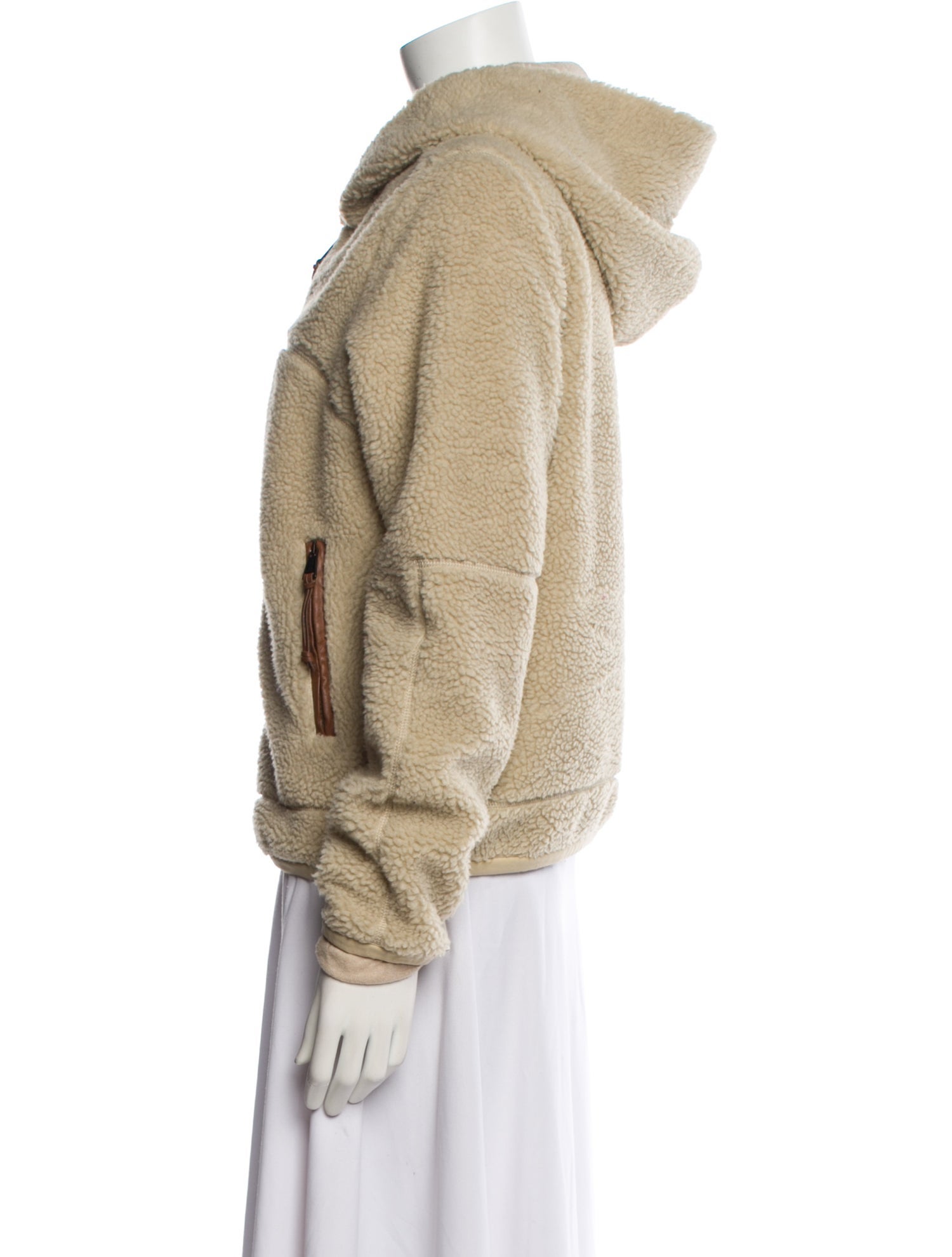 Polo Ralph Lauren Bomber Jacket w/ Tags