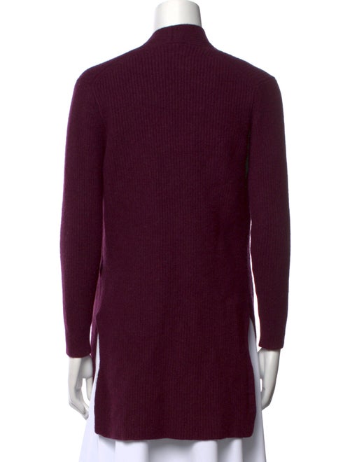 Polo Ralph Lauren Merino Wool V-Neck Sweater