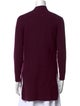 Polo Ralph Lauren Merino Wool V-Neck Sweater