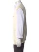 Polo Ralph Lauren V-Neck Sleeveless Sweater Vest
