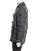 Polo Ralph Lauren Puffer Coat