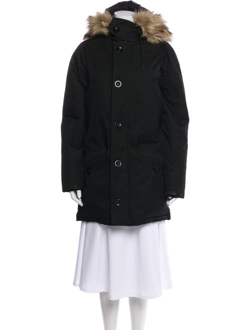 Polo Ralph Lauren Down Coat