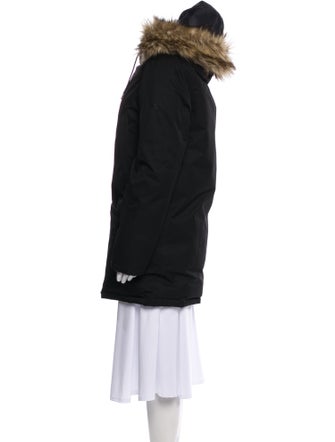 Polo Ralph Lauren Down Coat